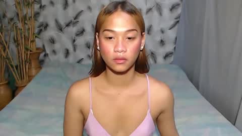 Snapshot of sexyhotrachelle chatting on 10, 3, 2025 Rachelle online show from 10, 3, 2025