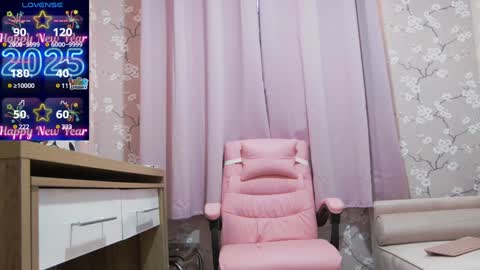 Snapshot of sexyhottease69 chatting on 2, 1, 2025 Flavia online show from 2, 1, 2025