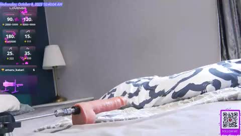 Snapshot of sexyhottease69 chatting on 8, 10, 2025 Flavia online show from 8, 10, 2025