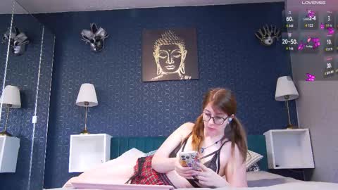 Snapshot of sexyhottease69 chatting on 25, 11, 2025 Flavia online show from 25, 11, 2025