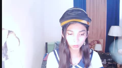 Snapshot of sexyhugecock88 chatting on 30, 4, 2026 sxyElise online show from 30, 4, 2026