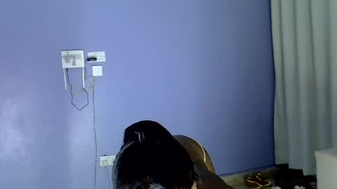 SexyIcey online show from 4, 7, 2026