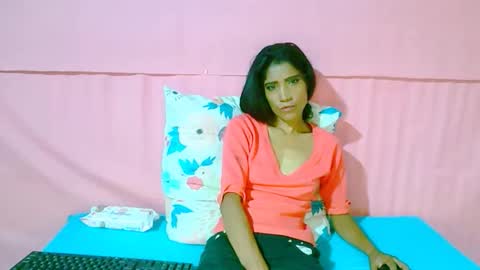 Snapshot of sexyindiansky69 chatting on 21, 4, 2026 sexyindiansky69 online show from 21, 4, 2026