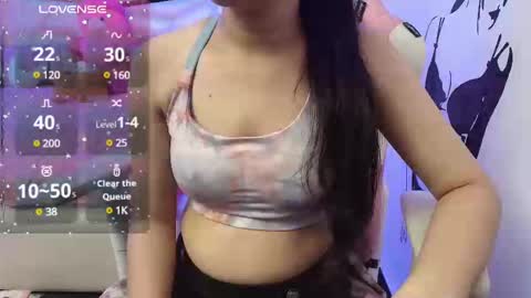 sexyislive online show from 19, 1, 2025