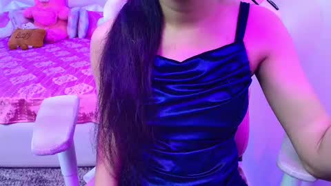 sexyislive online show from 25, 2, 2025