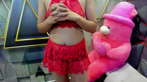 sexyislive online show from 13, 9, 2025