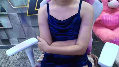 sexyislive online show from 24, 9, 2025