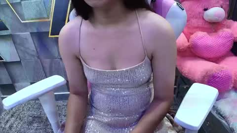 sexyislive online show from 5, 10, 2025