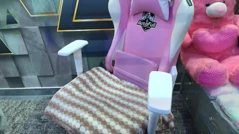 sexyislive online show from 14, 10, 2025