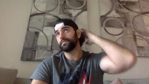 Snapshot of sexyitalian1691 chatting on 17, 7, 2026 sexyitalian1691 online show from 17, 7, 2026