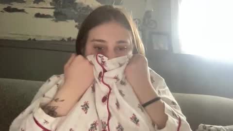 Snapshot of sexyitalian20 chatting on 6, 5, 2026 sexyitalian20 online show from 6, 5, 2026