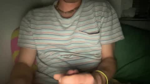 Snapshot of sexyitayes chatting on 4, 3, 2025 sexyitayes online show from 4, 3, 2025