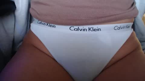 sexyjayyyyyy online show from 15, 5, 2026