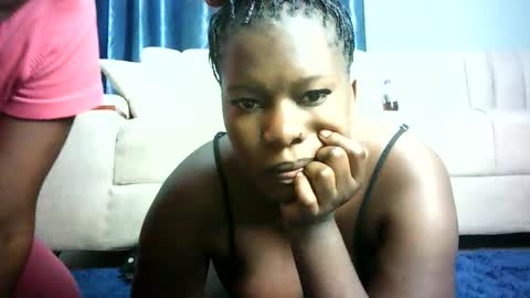 Snapshot of sexyjaz20 chatting on 8, 6, 2026 sexy jaz online show from 8, 6, 2026