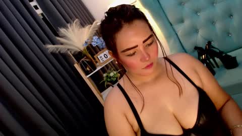 JENNY online show from 9, 2, 2025