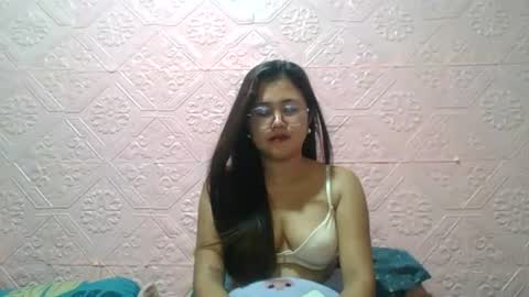 sexyjessa20 online show from 3, 7, 2026