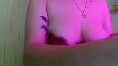 sexyjessicavega online show from 11, 5, 2026