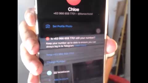 Snapshot of sexyjoan26 chatting on 9, 3, 2026 sexyjoan26 online show from 9, 3, 2026