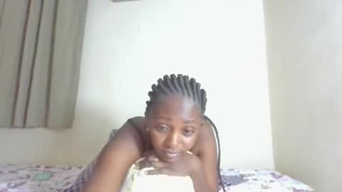 JOAN online show from 30, 10, 2025