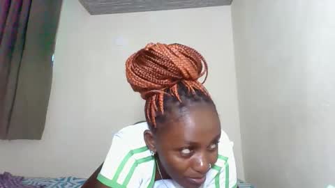 JOAN online show from 26, 11, 2025