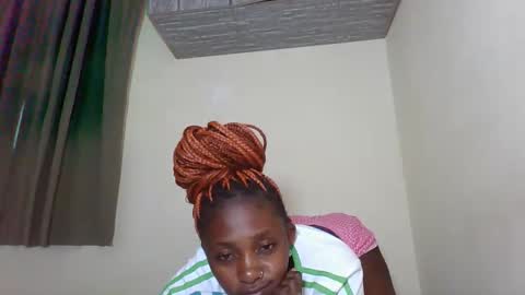 JOAN online show from 27, 11, 2025