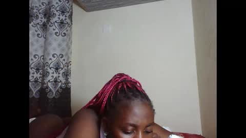 JOAN online show from 13, 2, 2026