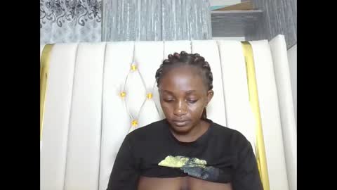 JOAN online show from 1, 3, 2026