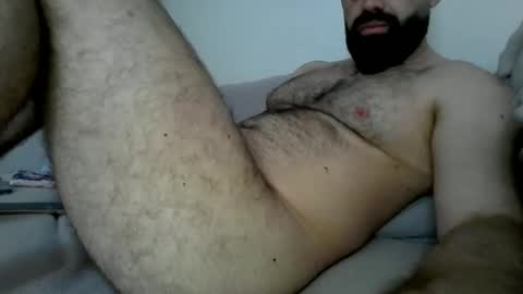 Snapshot of sexyjock1987 chatting on 5, 6, 2026 sexyjock1987 online show from 5, 6, 2026