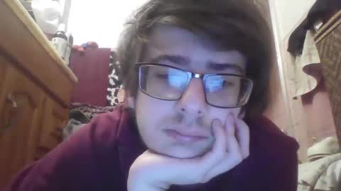 Snapshot of sexyjojo2222 chatting on 17, 1, 2025 sexyjojo2222 online show from 17, 1, 2025