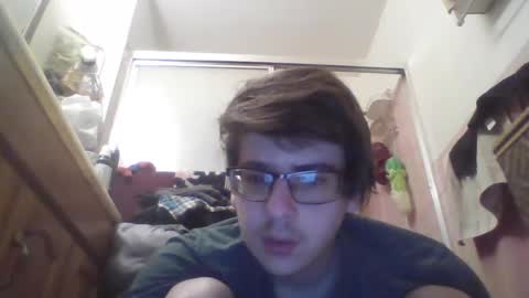 Snapshot of sexyjojo2222 chatting on 4, 2, 2025 sexyjojo2222 online show from 4, 2, 2025