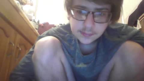 Snapshot of sexyjojo2222 chatting on 28, 2, 2025 sexyjojo2222 online show from 28, 2, 2025