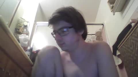 Snapshot of sexyjojo2222 chatting on 10, 3, 2025 sexyjojo2222 online show from 10, 3, 2025