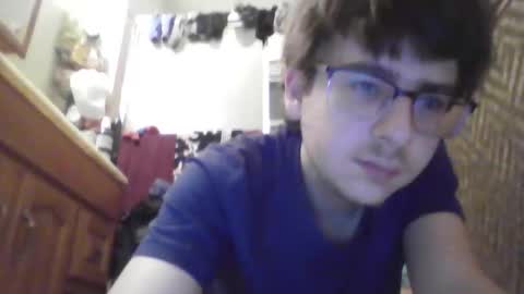 Snapshot of sexyjojo2222 chatting on 10, 11, 2025 sexyjojo2222 online show from 10, 11, 2025