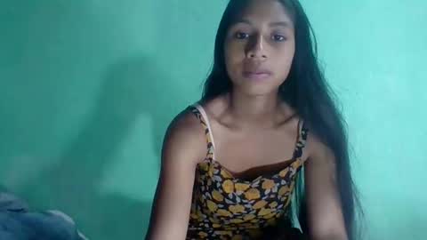 sexyjolie586 online show from 23, 5, 2026