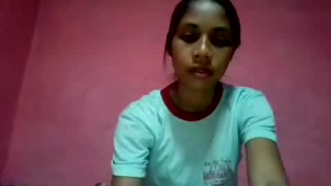 Snapshot of sexyjolie586 chatting on 13, 6, 2026 sexyjolie586 online show from 13, 6, 2026