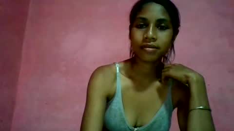 Snapshot of sexyjolie586 chatting on 20, 6, 2026 sexyjolie586 online show from 20, 6, 2026