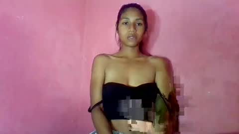 Snapshot of sexyjolie586 chatting on 28, 6, 2026 sexyjolie586 online show from 28, 6, 2026
