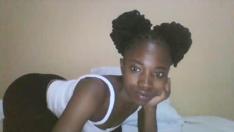 Snapshot of sexyjordan39 chatting on 1, 3, 2025 sexyjordan39 online show from 1, 3, 2025