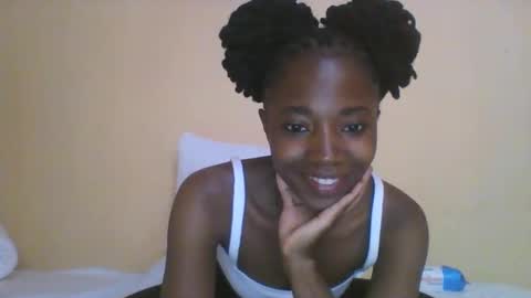 Snapshot of sexyjordan39 chatting on 1, 3, 2025 sexyjordan39 online show from 1, 3, 2025