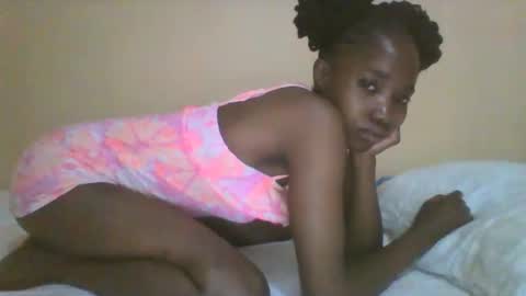 Snapshot of sexyjordan39 chatting on 2, 3, 2025 sexyjordan39 online show from 2, 3, 2025