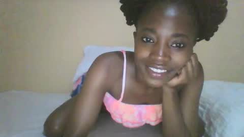 Snapshot of sexyjordan39 chatting on 9, 3, 2025 sexyjordan39 online show from 9, 3, 2025