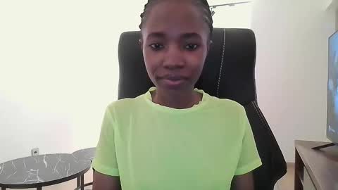 sexyjordan39 online show from 21, 3, 2026