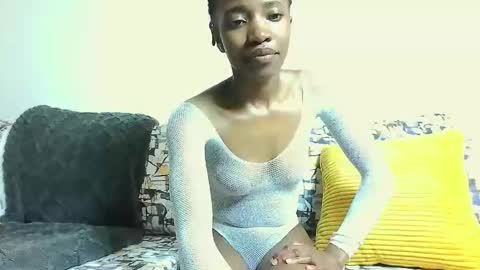 sexyjordan39 online show from 3, 5, 2026