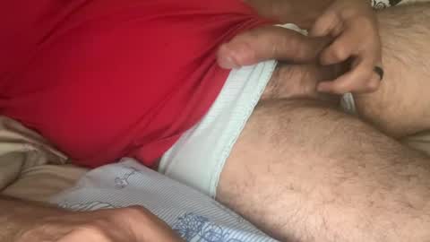 Snapshot of sexyjorgeman chatting on 16, 7, 2026 sexyjorgeman online show from 16, 7, 2026