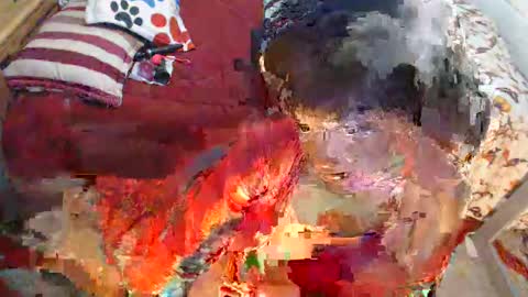 sexyjustin202 online show from 5, 11, 2025