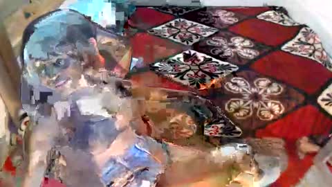 Snapshot of sexyjustin202 chatting on 3, 3, 2026 sexyjustin202 online show from 3, 3, 2026