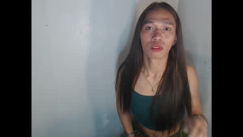 Snapshot of sexykagura chatting on 18, 9, 2025 Kagura3 online show from 18, 9, 2025