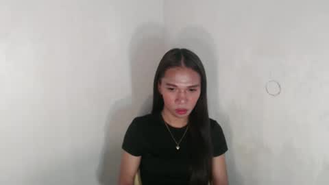 Snapshot of sexykagura chatting on 22, 10, 2025 Kagura3 online show from 22, 10, 2025