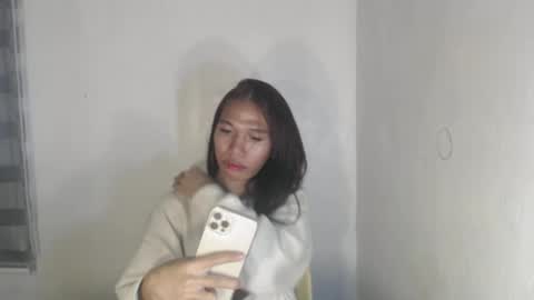 Snapshot of sexykagura chatting on 11, 11, 2025 Kagura3 online show from 11, 11, 2025