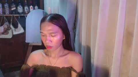 Snapshot of sexykagura chatting on 23, 11, 2025 Kagura3 online show from 23, 11, 2025